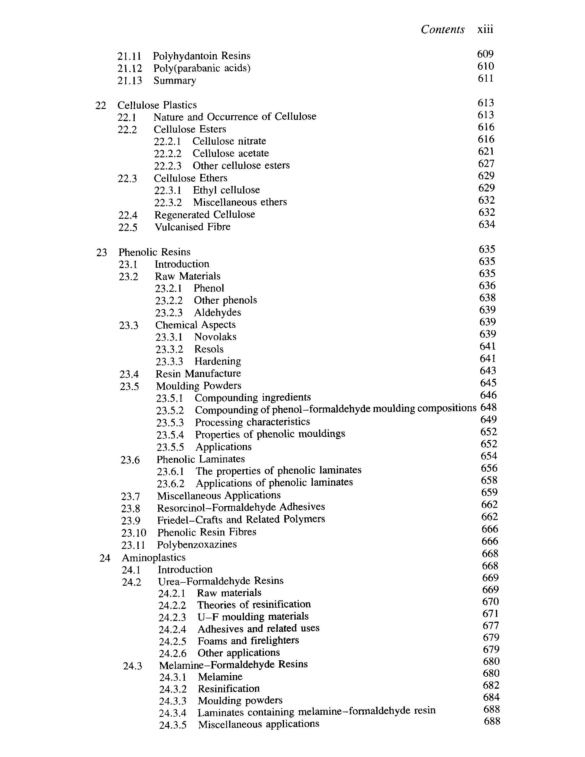 Plastics_Materials_10.jpg