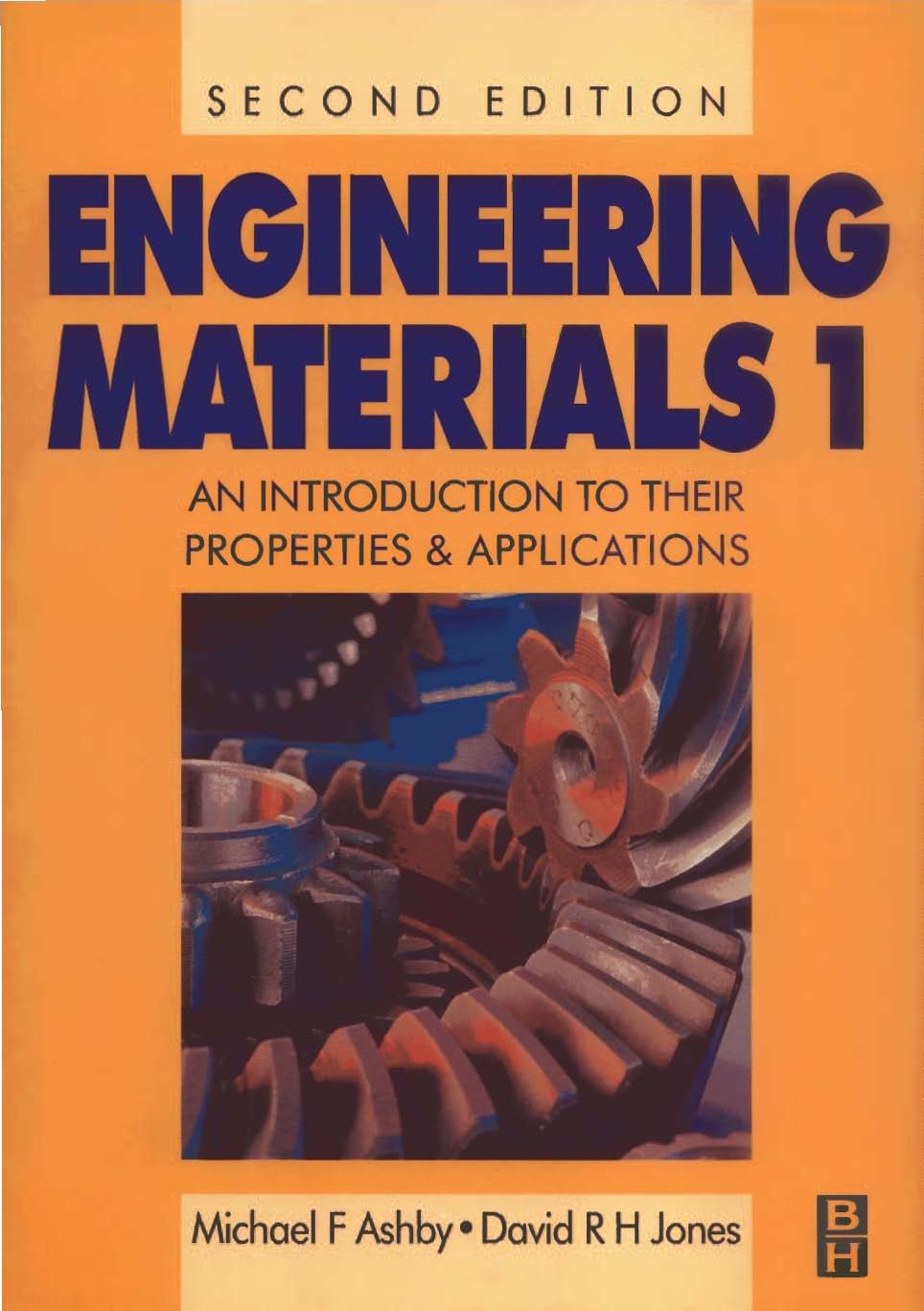 Engineering_Materials_VOLUME1_ҳ_001.jpg