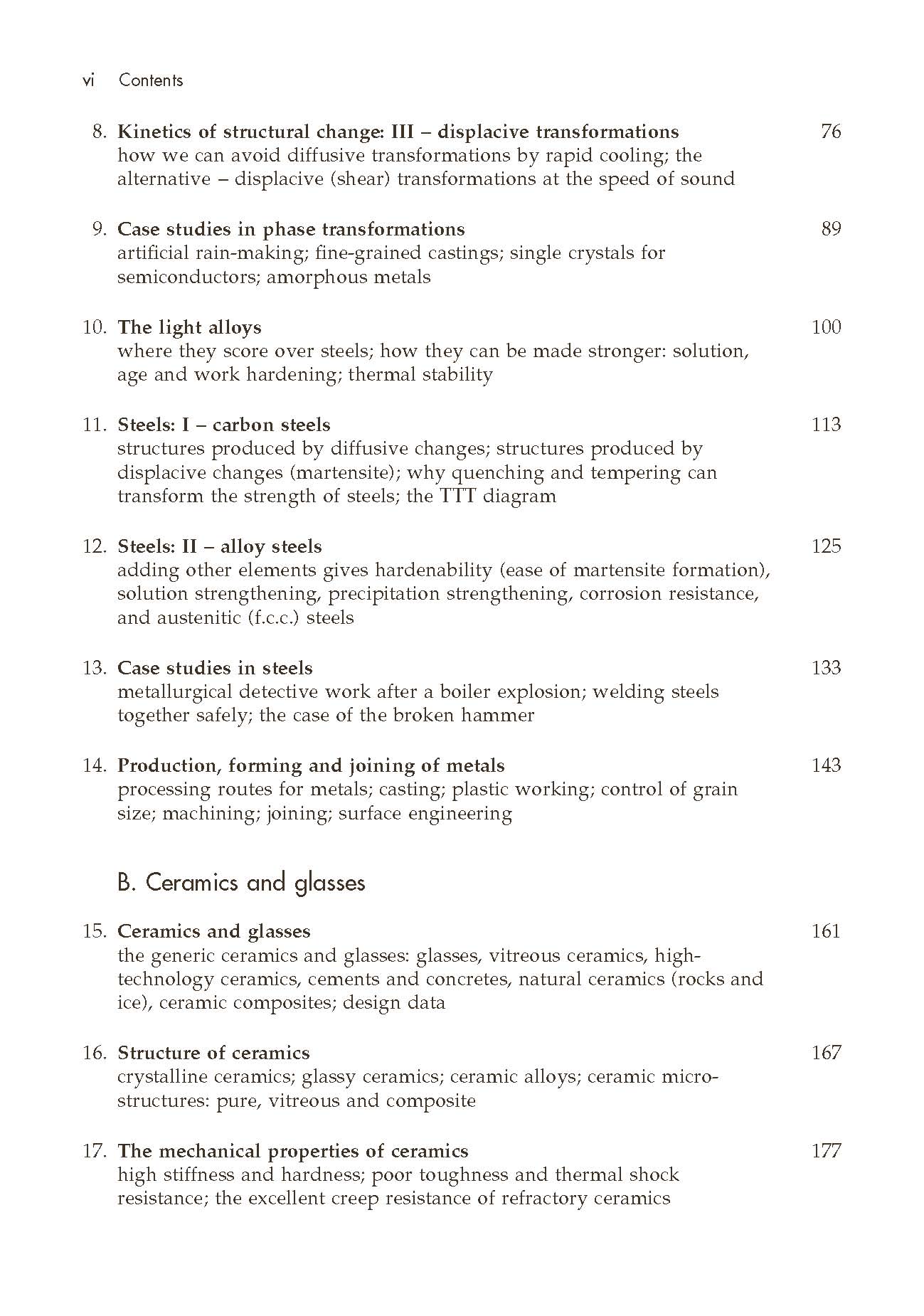Engineering_Materials_VOLUME2_ҳ_003.jpg