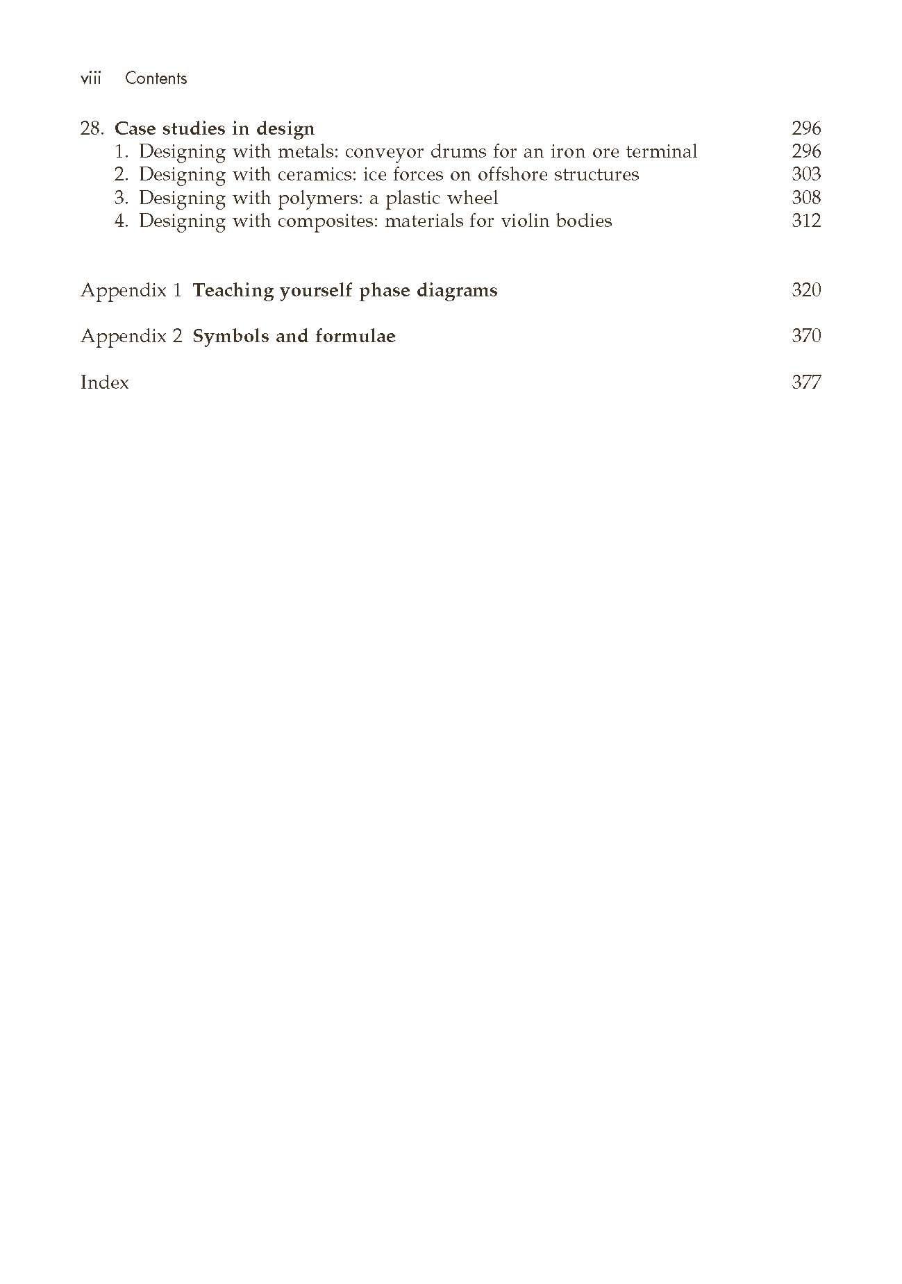 Engineering_Materials_VOLUME2_ҳ_005.jpg