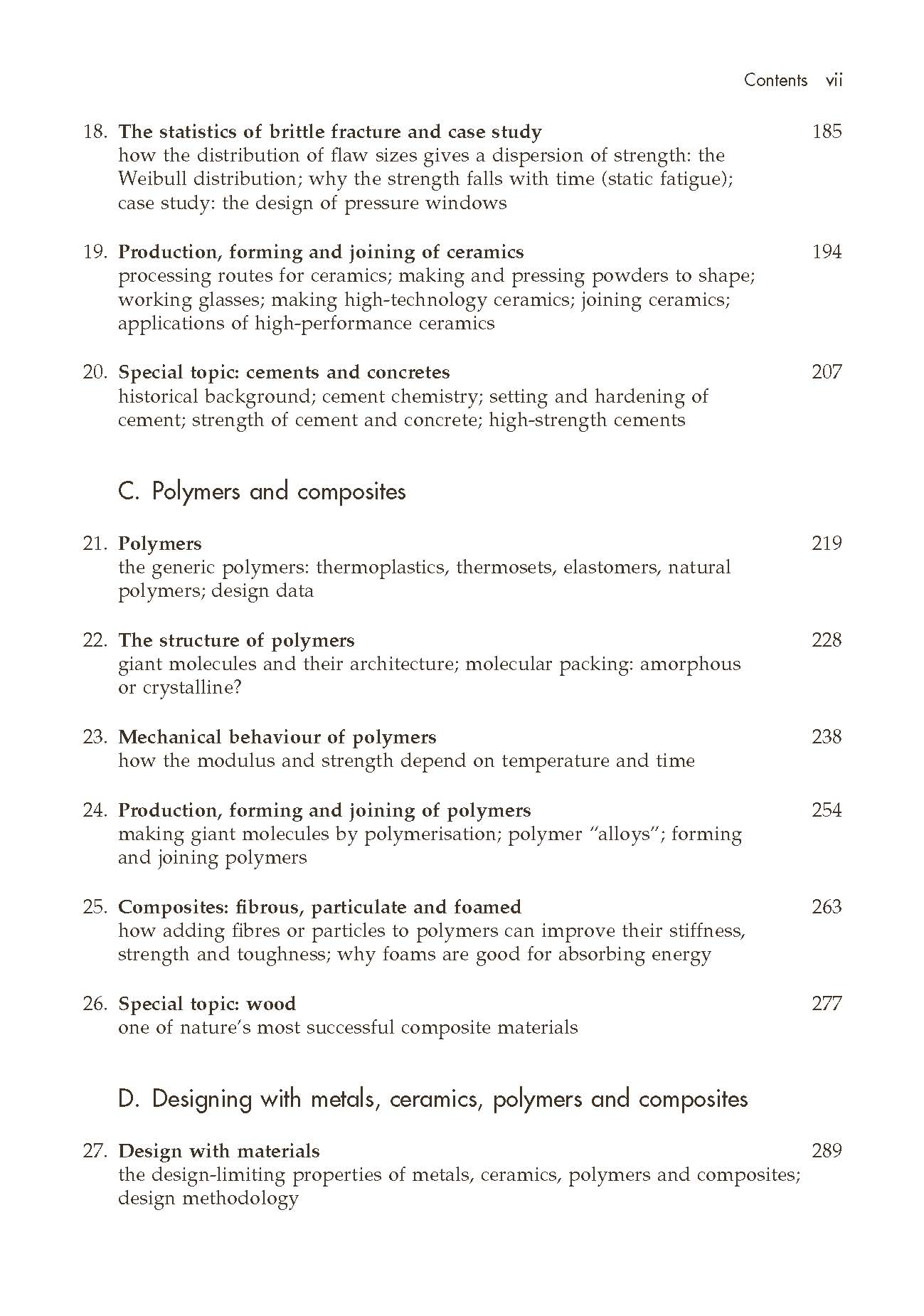 Engineering_Materials_VOLUME2_ҳ_004.jpg