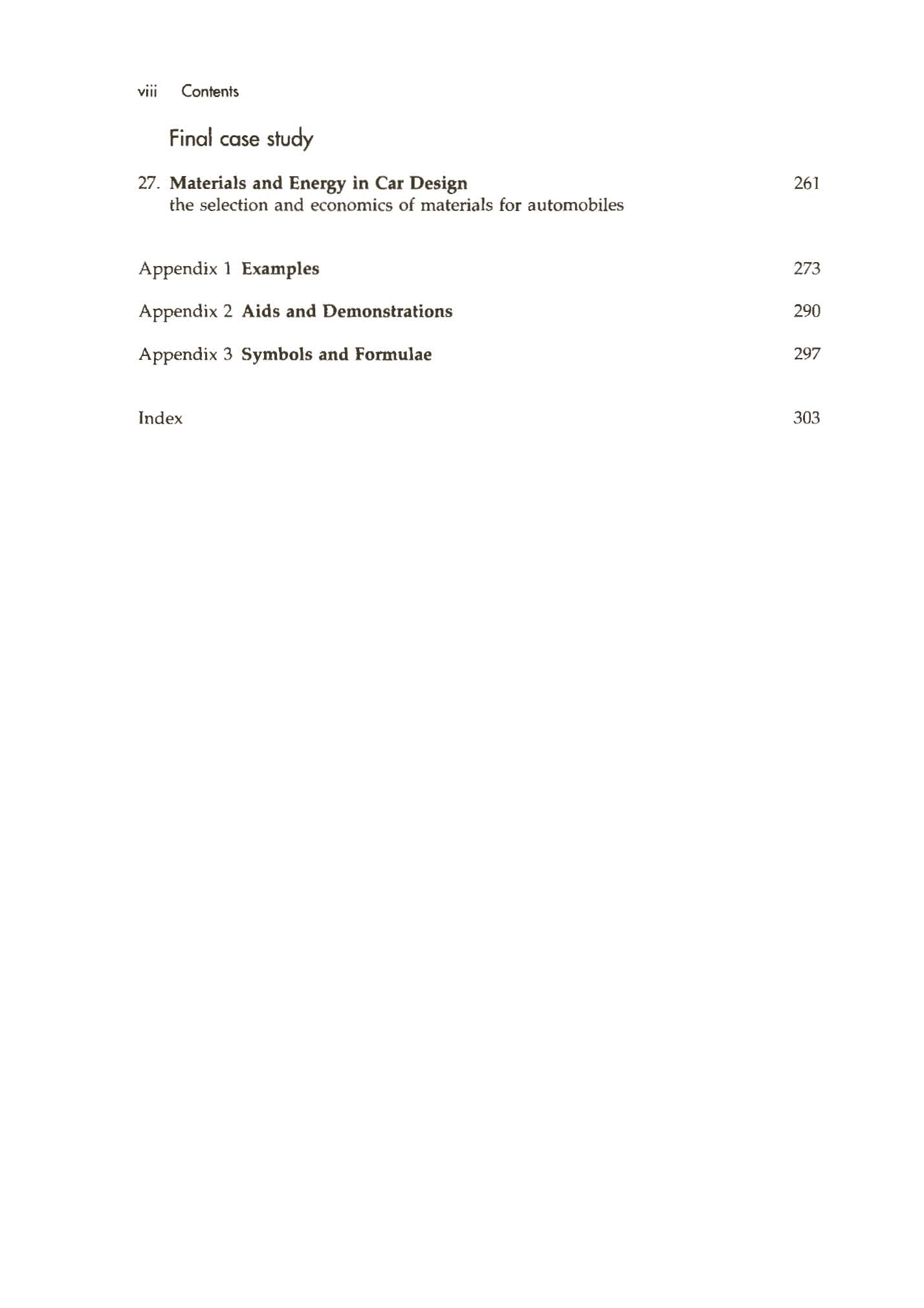 Engineering_Materials_VOLUME1_ҳ_006.jpg