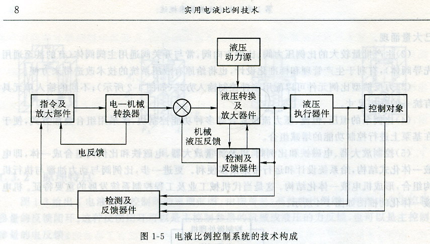 90f10ffa35783a2ba1da88f68d6d2fff.jpg