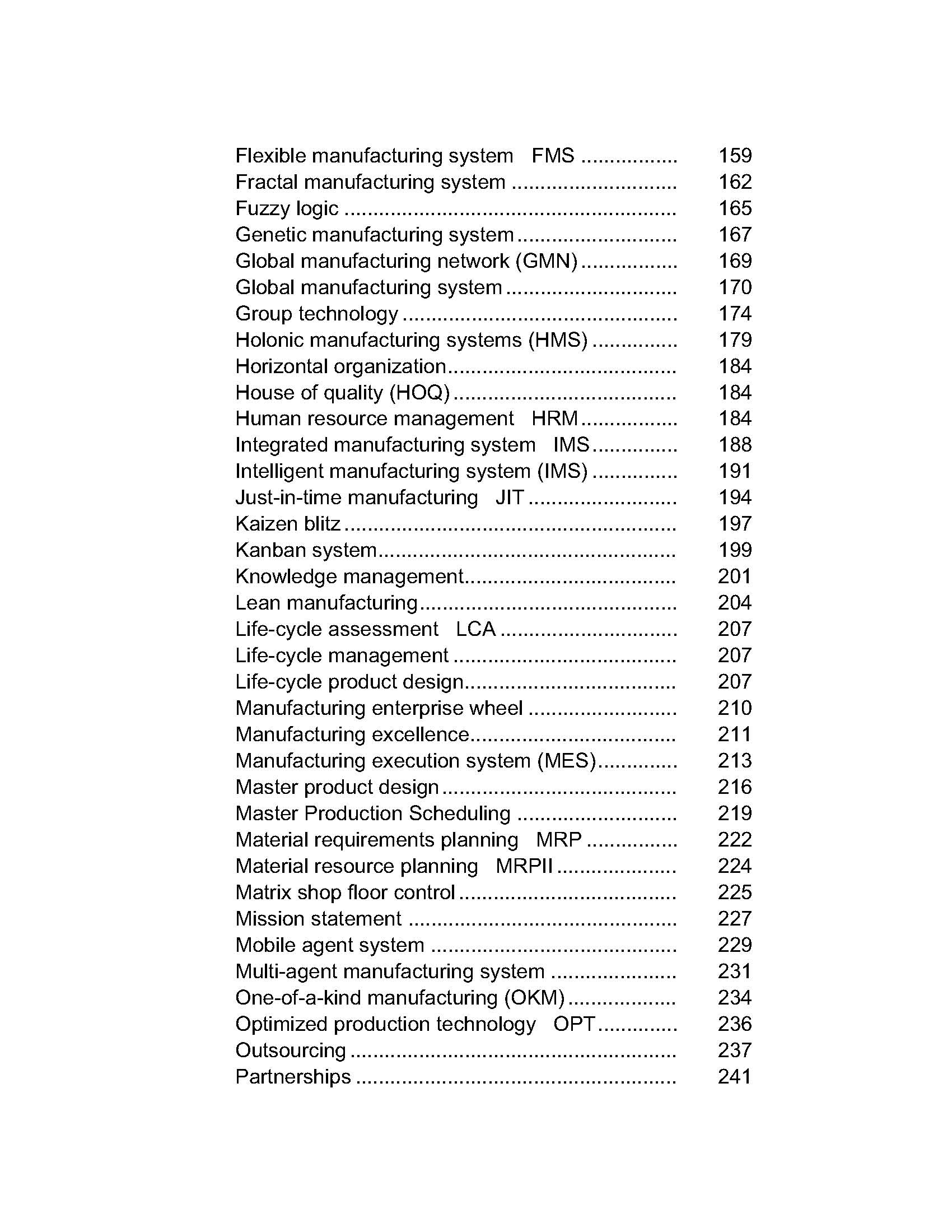 Handbook_of_Production_Management_Methods_04.jpg