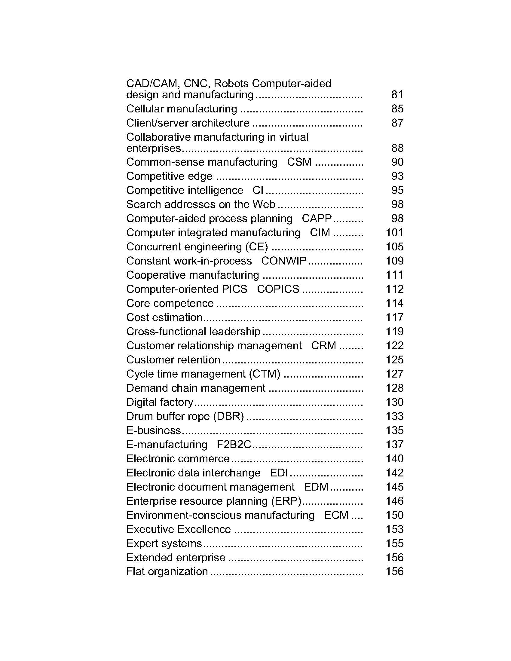 Handbook_of_Production_Management_Methods_03.jpg
