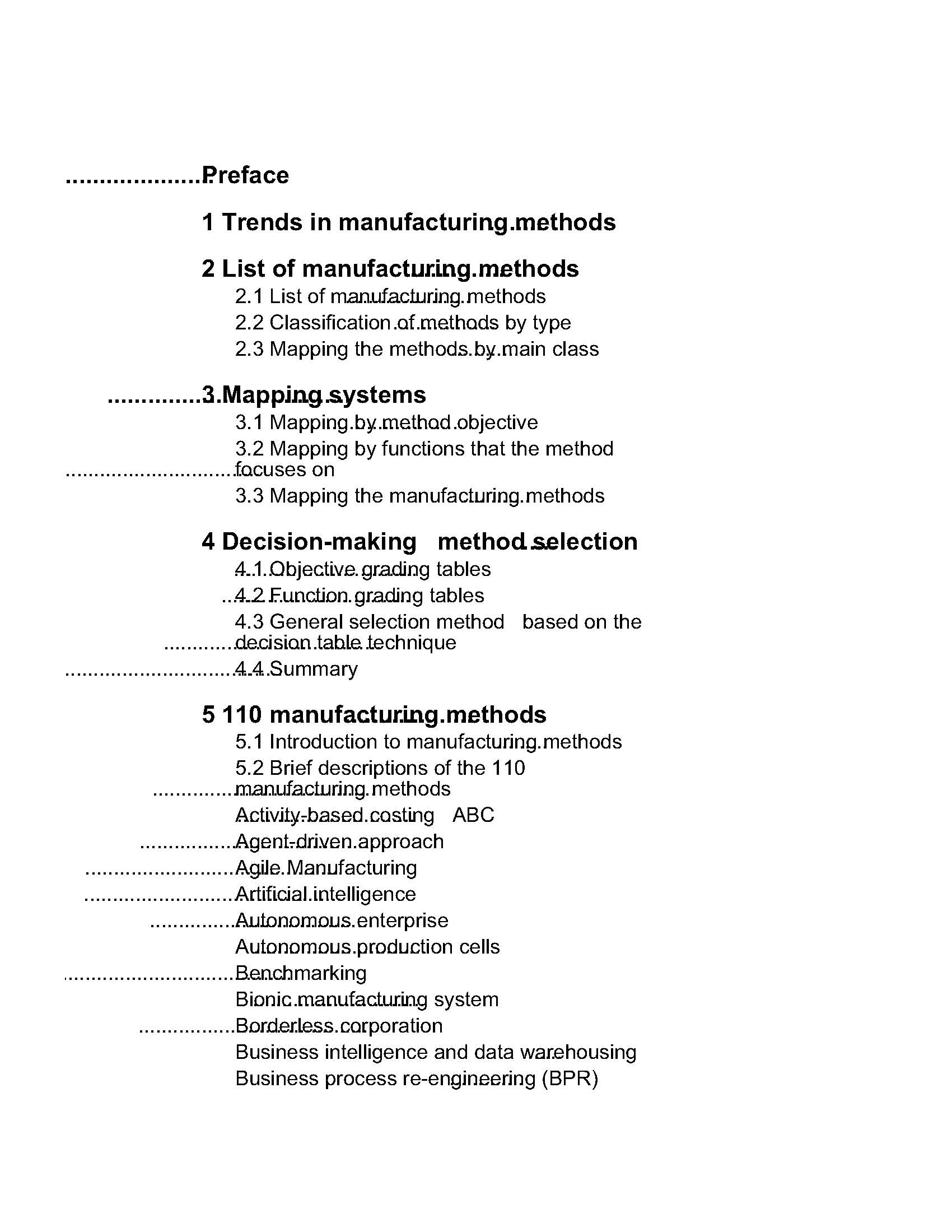 Handbook_of_Production_Management_Methods_02.jpg