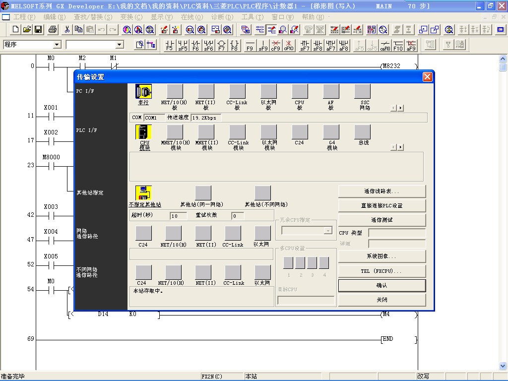 Capture-1.jpg