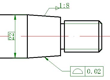 δ-1 .jpg