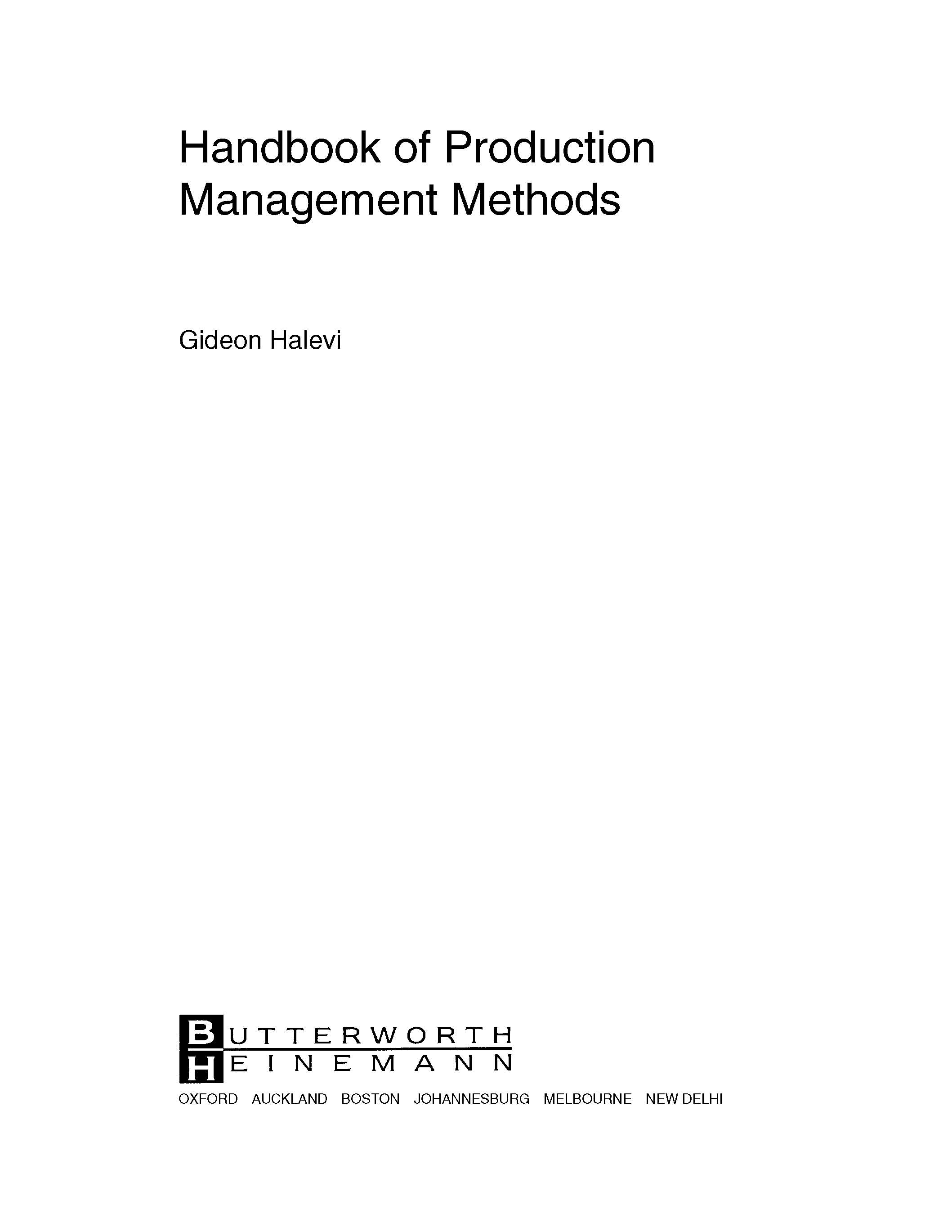 Handbook_of_Production_Management_Methods_01.jpg