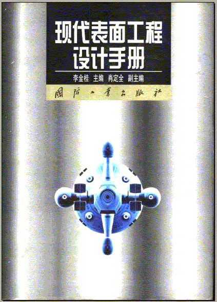 δ1.gif