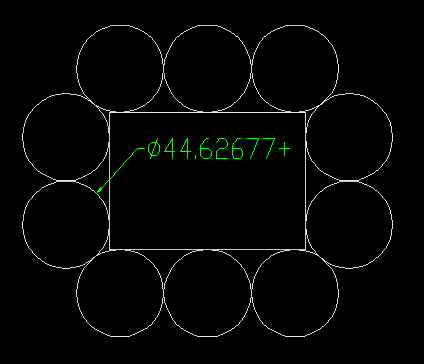 0628-A.GIF