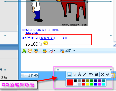 3.gif