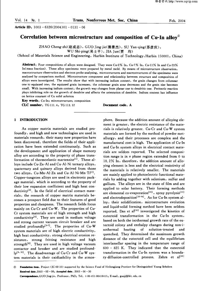 Correlation between microstructure and composition of Cu-In alloy..JPG