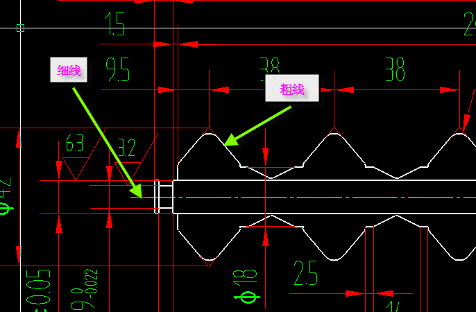 7.gif