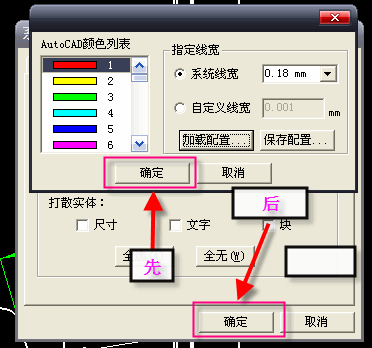 4.gif