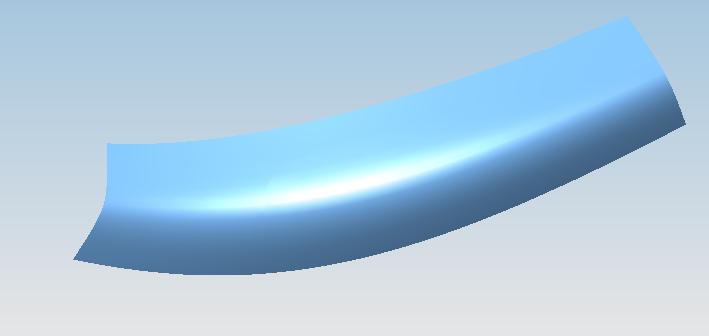 111.JPG