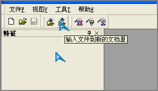01.jpg