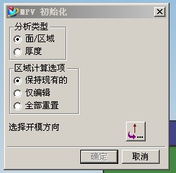 aa.jpg
