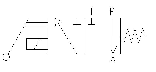 1.JPG