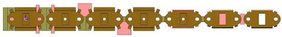 model Strip Layout.jpg