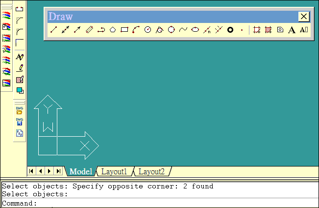 SQRT.gif