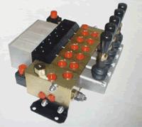 TDV ���ŷ�ֱ��ʽ������Ż���.JPG