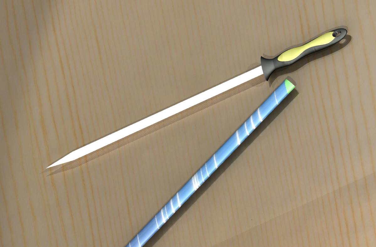 �Լ����Ǻ�����