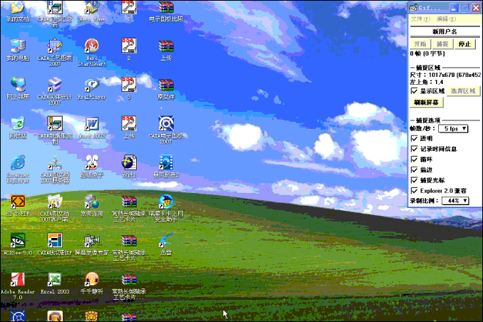 1.gif