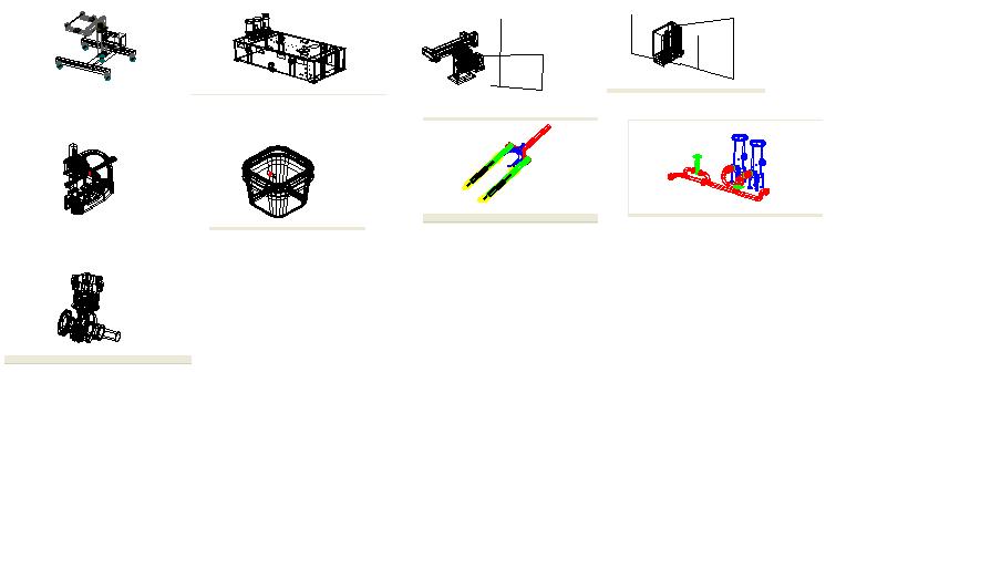δ.JPG