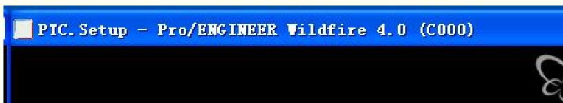 δ.jpg
