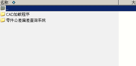 11.GIF