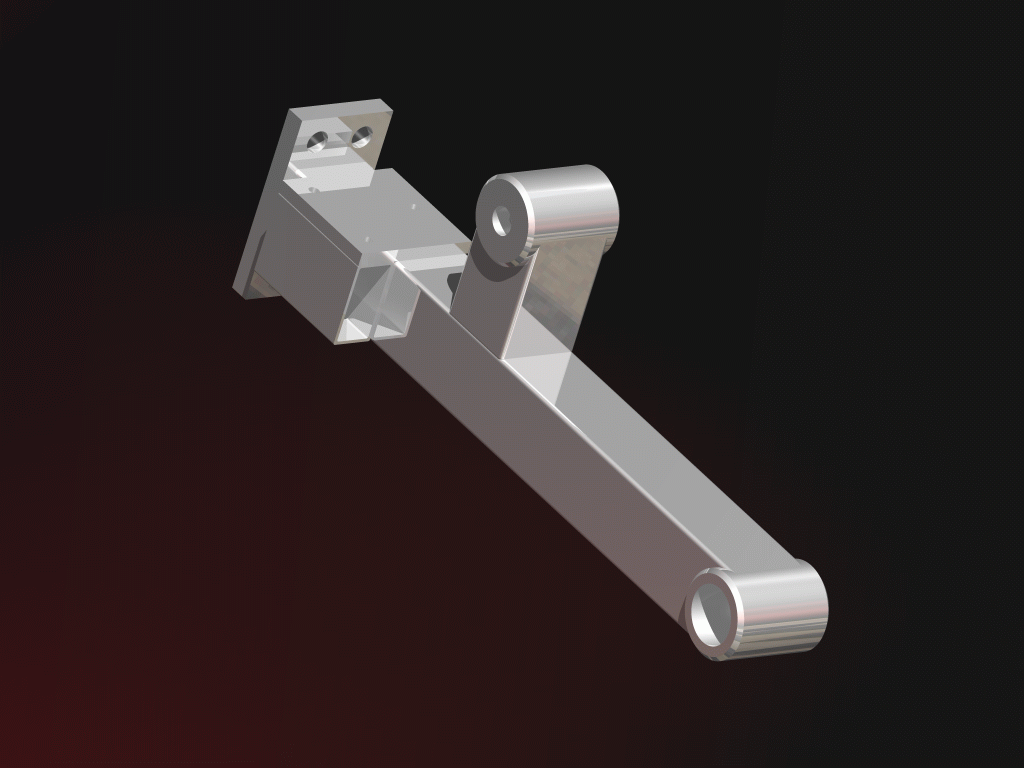 ˿֧-1.gif