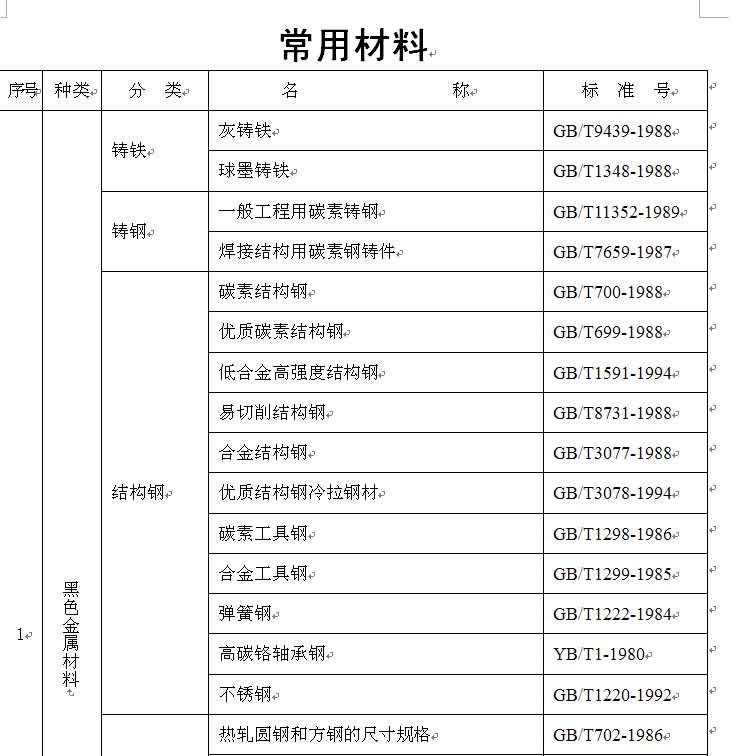 12.GIF