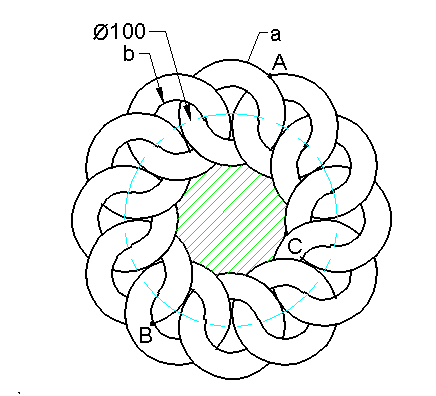 Problem28.gif