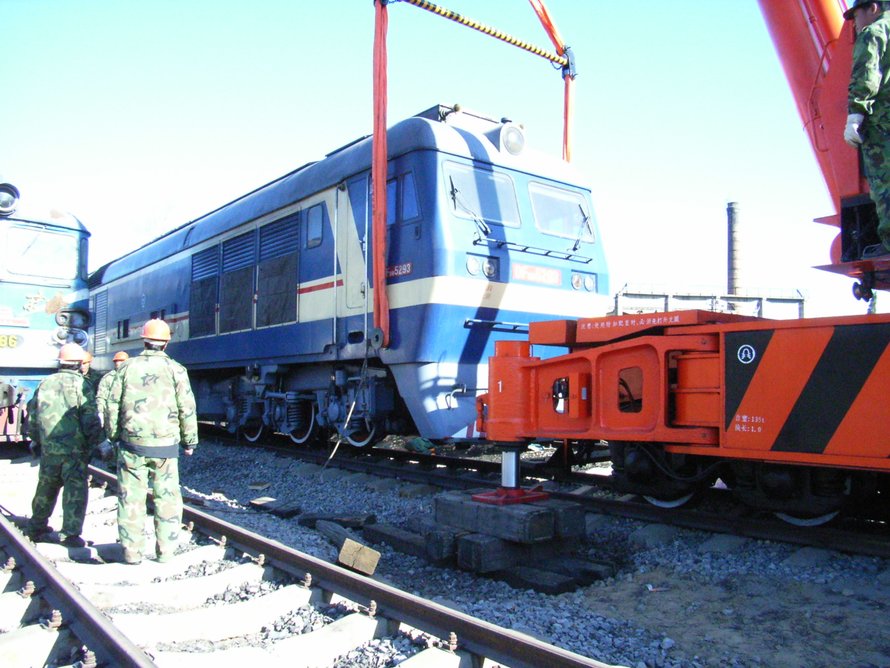 RIMG0042.JPG