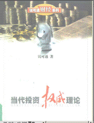 1.GIF
