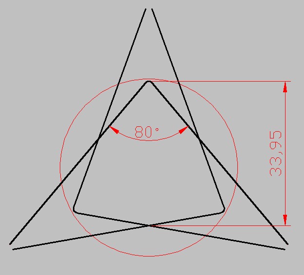 166.jpg