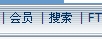 SpxImage1.jpg