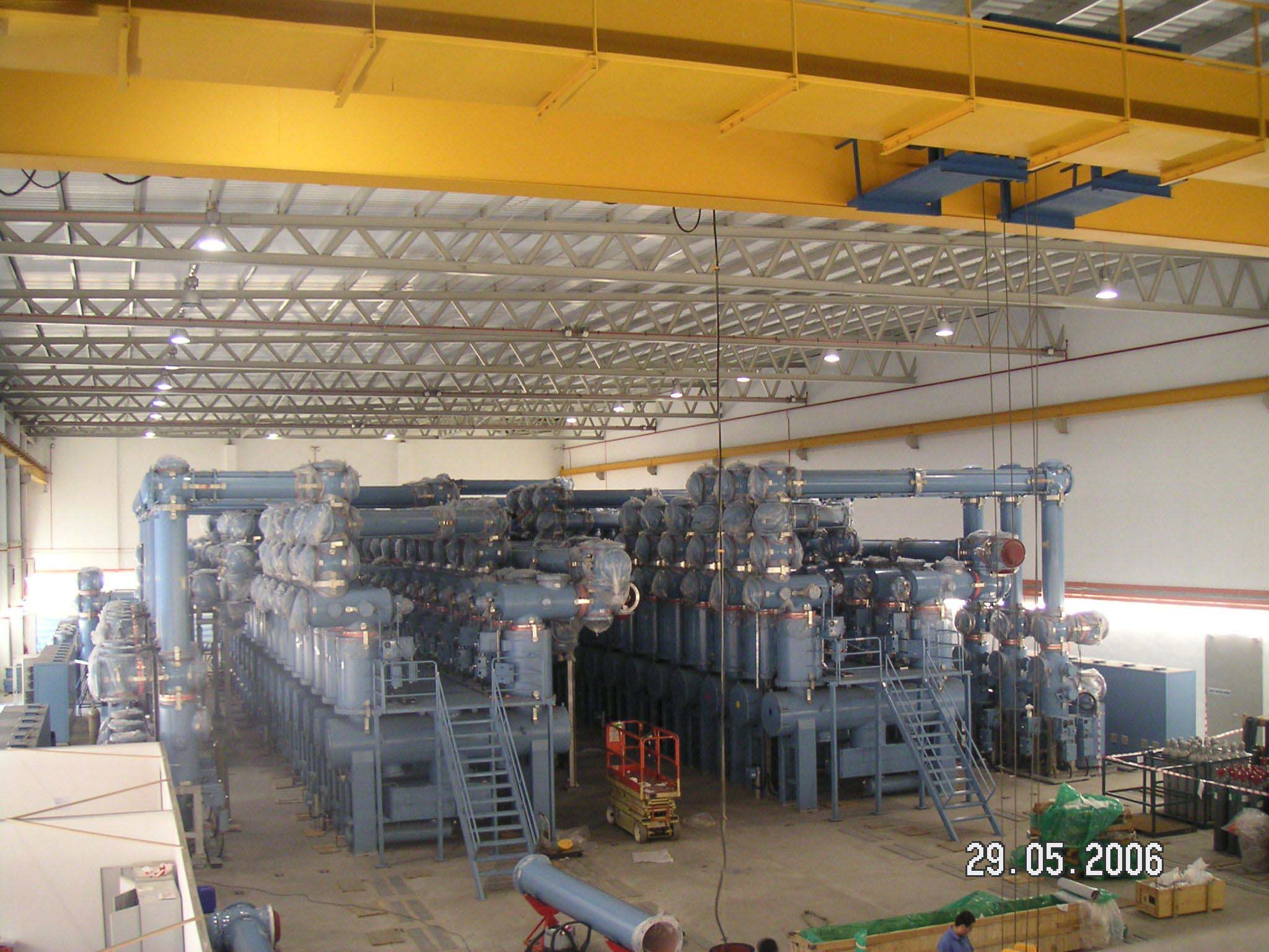 500KV gis3.jpg