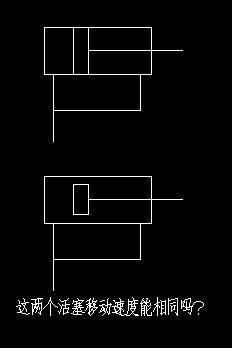 {1D5E3DA4-3C00-48C4-B0AE-CF608EA76601}.JPG
