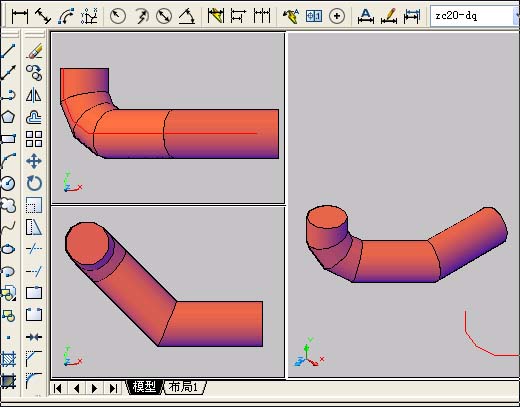 pipe1.jpg