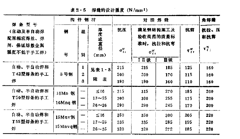 {F1C486F7-6220-43A0-BF76-402C465099B9}.gif