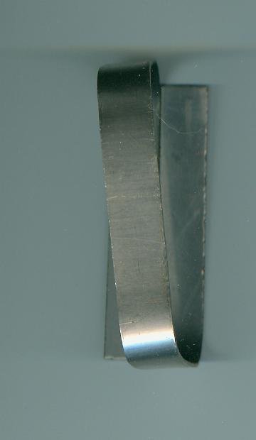 1003.JPG