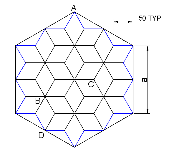 Problem29.gif