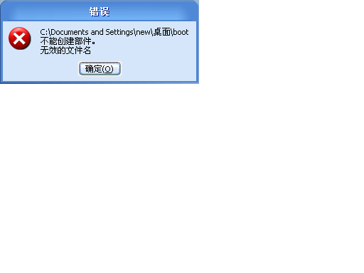 �޷�����