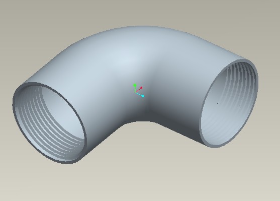 ������ӵ����