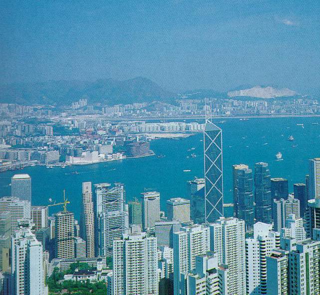 羰148.jpg