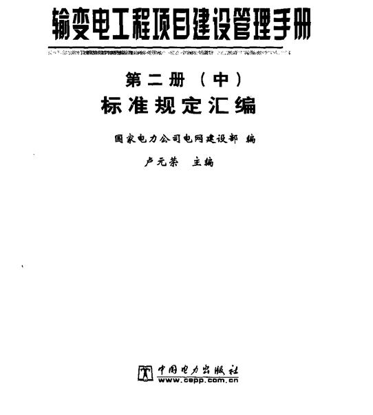 05.JPG