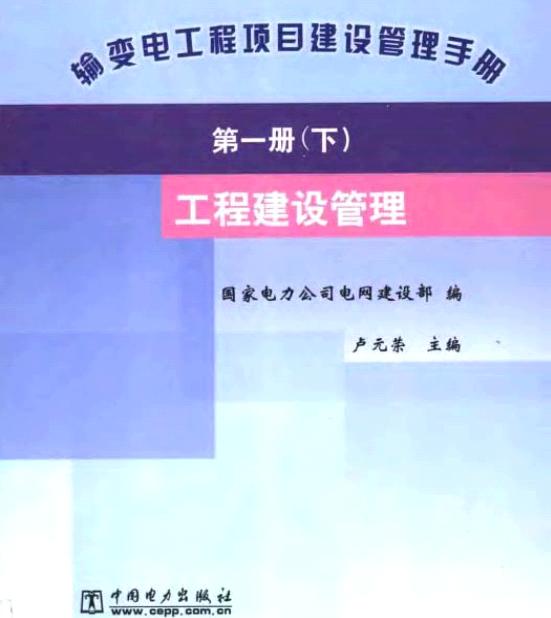 02.JPG