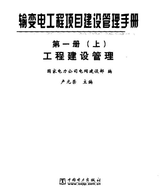 03.JPG
